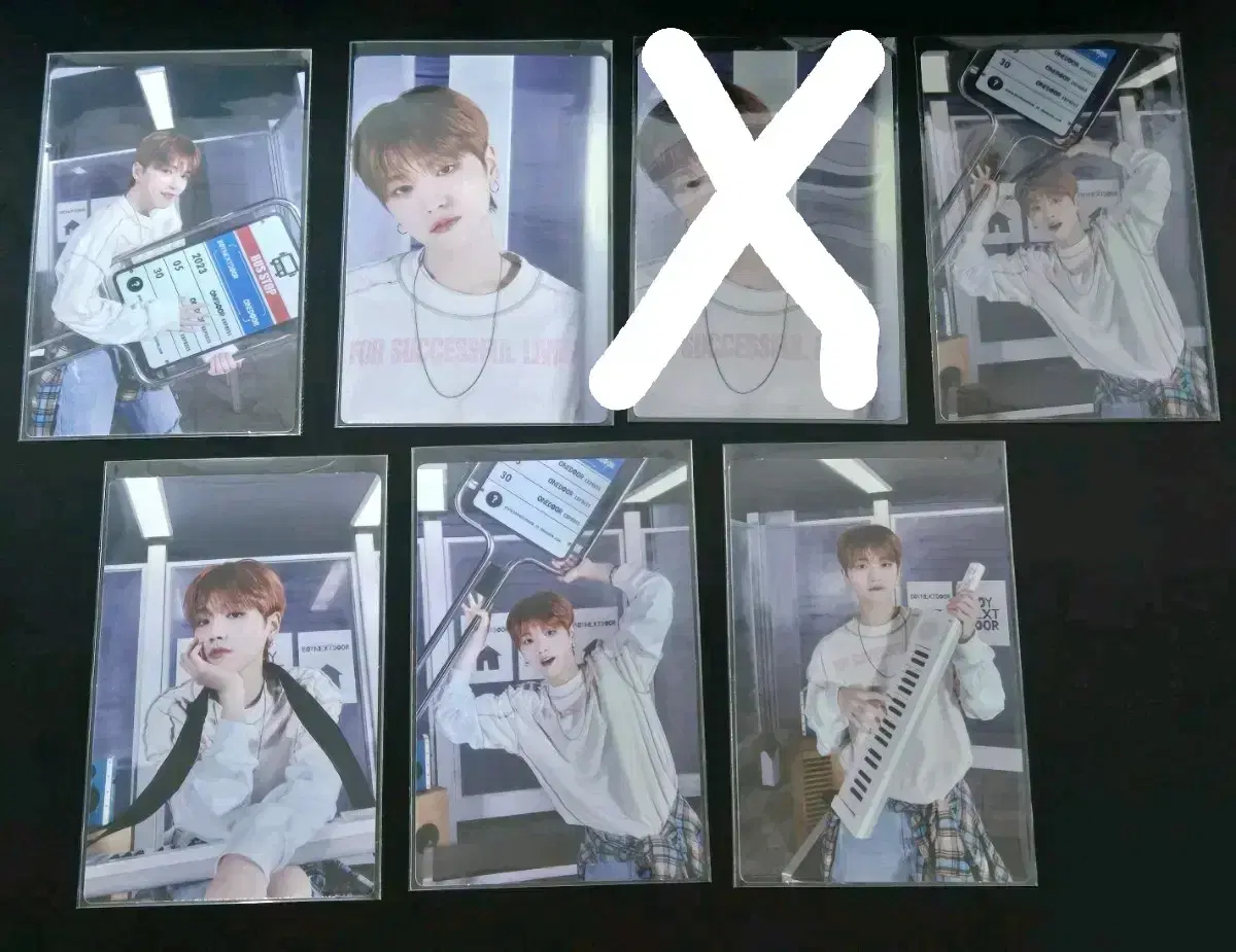 thumbnail-5